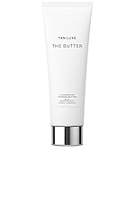 Product image of Tan Luxe LOTION AUTOBRONZANTE THE BUTTER. Click to view full details