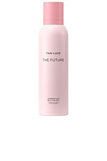 The Future Airbrush 360 Self-Tan Mist - thumbnail 4