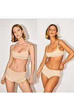 The Future Airbrush 360 Self-Tan Mist - thumbnail 6