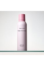 The Future Airbrush 360 Self-Tan Mist - thumbnail 7