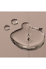 The Future Airbrush 360 Self-Tan Mist - thumbnail 8
