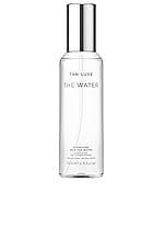 Product image of Tan Luxe The Water Hydrating Self-Tan Water. Click to view full details