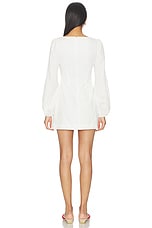 Soriah Mini Dress - thumbnail 6