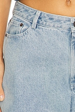 El Toro Jean - thumbnail 9