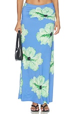 Veda Skirt - thumbnail 3