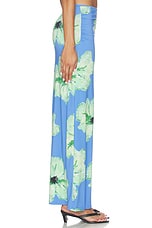 Veda Skirt - thumbnail 5