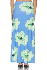Veda Skirt - thumbnail 6