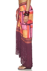Delara Sarong - thumbnail 6