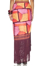 Delara Sarong - thumbnail 7
