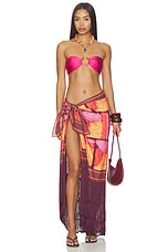 Delara Sarong - thumbnail 8