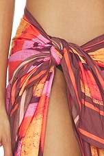Delara Sarong - thumbnail 9