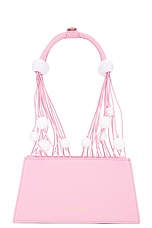 Myra Shoulder Bag