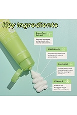 Green Tea Superlight Daily Defense Sun Screen SPF 50 - thumbnail 6