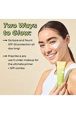 Green Tea Superlight Daily Defense Sun Screen SPF 50 - thumbnail 7