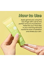 Green Tea Superlight Daily Defense Sun Screen SPF 50 - thumbnail 8