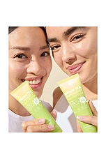 Green Tea Superlight Daily Defense Sun Screen SPF 50 - thumbnail 10