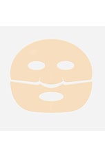 Mask Melt Blurring Overnight Hydrogel Mask 4pc. - thumbnail 5