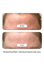 Mask Melt Blurring Overnight Hydrogel Mask 4pc. - thumbnail 6