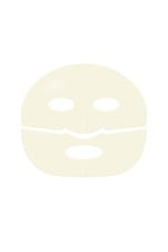 Mask Melt Brightening Overnight Hydrogel Mask 4pc. - thumbnail 5