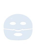 Mask Melt Hydrating Overnight Hydrogel Mask 4pc. - thumbnail 5