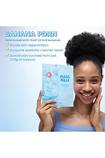Mask Melt Hydrating Overnight Hydrogel Mask 4pc. - thumbnail 9