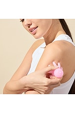 Plum Bum Lymphatic Body Blaster - thumbnail 6