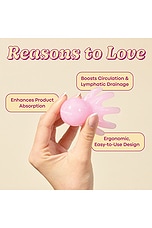 Plum Bum Lymphatic Body Blaster - thumbnail 7