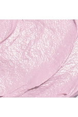 Plum Bum Sculpting Body Mask - thumbnail 6