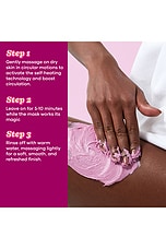 Plum Bum Sculpting Body Mask - thumbnail 7
