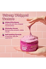 Plum Bum Sculpting Body Mask - thumbnail 10