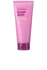 Plum Bum Tightening Body Serum - thumbnail 4