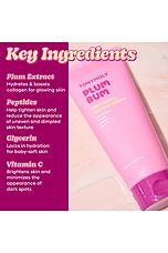 Plum Bum Tightening Body Serum - thumbnail 6
