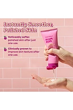 Plum Bum Tightening Body Serum - thumbnail 7