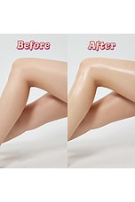 Plum Bum Tightening Body Serum - thumbnail 8