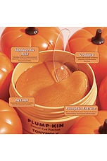 Plumpkin Retinol Eye Patches - thumbnail 6