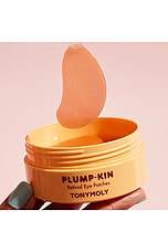 Plumpkin Retinol Eye Patches - thumbnail 7