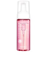 Wonder Ceramide Foam Cleanser - thumbnail 4