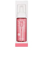 Wonder Ceramide Foam Cleanser - thumbnail 5