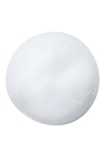 Wonder Ceramide Foam Cleanser - thumbnail 6