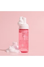 Wonder Ceramide Foam Cleanser - thumbnail 7