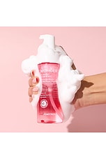 Wonder Ceramide Foam Cleanser - thumbnail 8