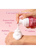 Wonder Ceramide Foam Cleanser - thumbnail 10