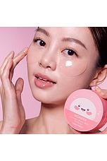 Wonder Ceramide Mochi Eye Patches - thumbnail 6