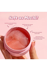 Wonder Ceramide Mochi Eye Patches - thumbnail 7