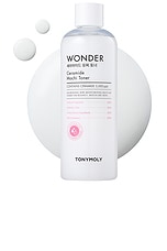 Wonder Ceramide Mochi Toner - thumbnail 4