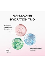 Wonder Ceramide Mochi Toner - thumbnail 6