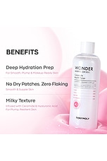 Wonder Ceramide Mochi Toner - thumbnail 8