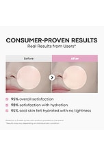 Wonder Ceramide Mochi Toner - thumbnail 9