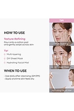 Wonder Ceramide Mochi Toner - thumbnail 10