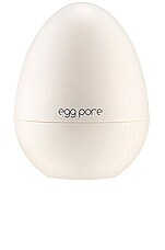 Product image of TONYMOLY TONYMOLY Egg Pore Blackhead Steam Balm. Click to view full details